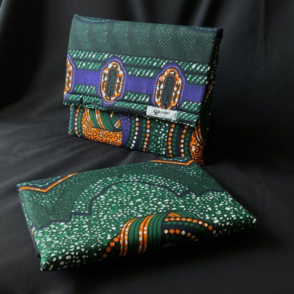 Modèle SIPI – Image 2