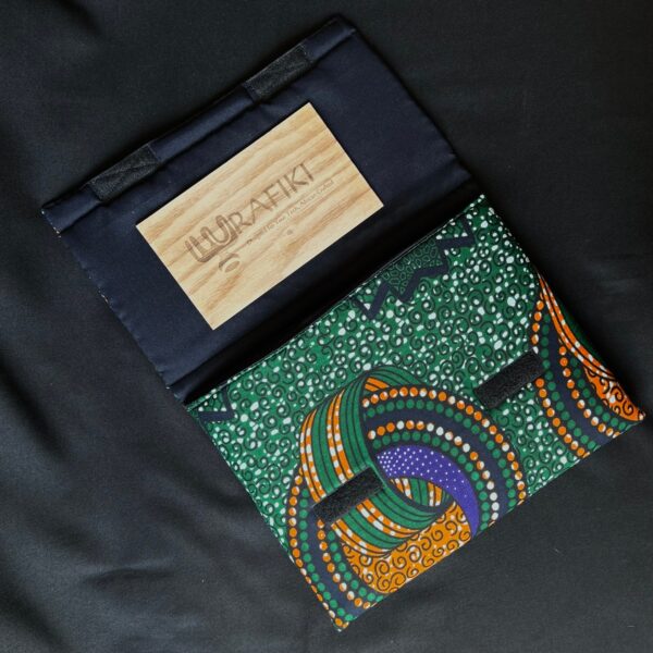 Modèle SIPI – Image 3