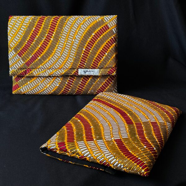 Modèle KETA – Image 2