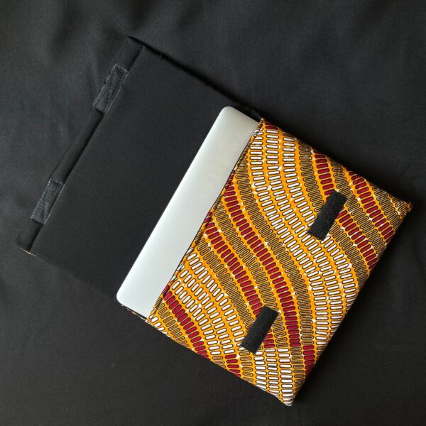 Modèle KETA – Image 3