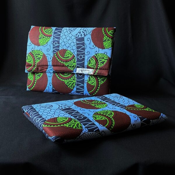 Modèle CASAMANCE – Image 2