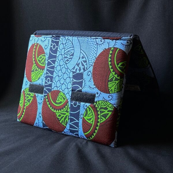 Modèle CASAMANCE – Image 3